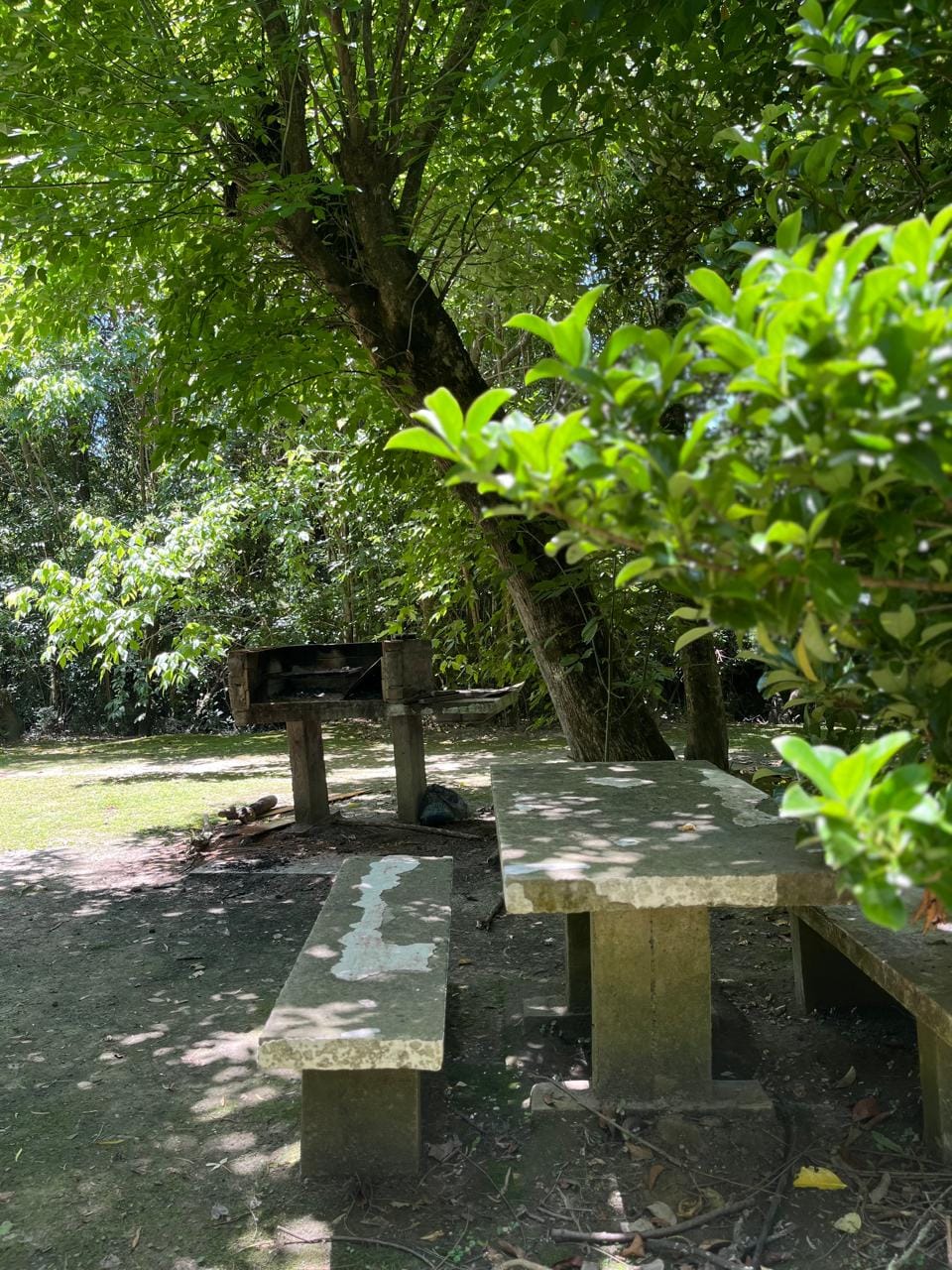 Govinda